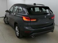 gebraucht BMW X1 sDrive 20 d *PANORAMA* LEDER* LED* NAVI Prof.