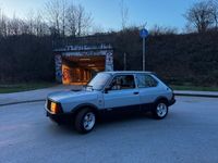 gebraucht Fiat 127 Super 5 Speed