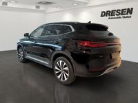 Neu BYD Seal U Design 324 PS (238 kW) 2026 Obsidian black SUV