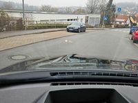 Gebraucht BMW X3 Advantage 190 PS (139 kW) 2017 Schwarz SUV