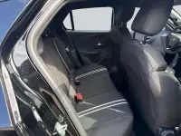 Neu Opel Corsa-e 114 kW (156 PS) 2026 Schwarz perla nera Kleinwagen