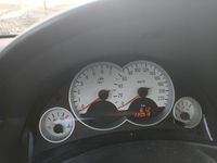 Gebraucht Opel Corsa Basis 80 PS (58 kW) 2006 Grau Kleinwagen