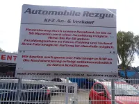 Gebraucht Citroën C5 Business Class 150 PS (110 kW) 2016 Grau Kombi