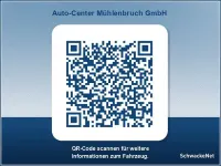 Gebraucht Cupra Terramar 150 PS (110 kW) 2025 Grau SUV