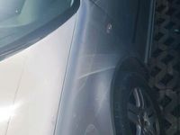 gebraucht VW Golf IV 1.9Tdi