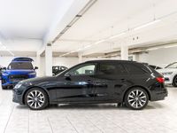 gebraucht Audi A4 Avant advanced 40 TDI S tronic