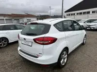 Occasion Renault Captur 91 ch (66 kW) 2019 Andere SUV