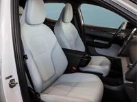 Gebraucht Volvo EX30 314 kW (428 PS) 2025 Weiß SUV