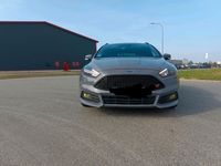 gebraucht Ford Focus Turnier ST MK3 Performance