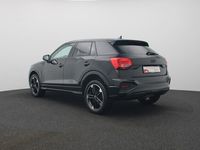 gebraucht Audi Q2 35 TFSI SONOS