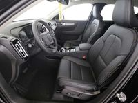 Gebraucht Volvo XC40 120 PS (88 kW) 2024 SUV