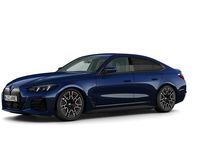 Gebraucht BMW i4 Comfort Edition 250 kW (340 PS) 2026 Limousine