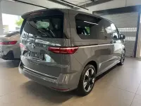 Gebraucht VW Multivan Style 150 PS (110 kW) 2025 Andere Van / Kleinbus