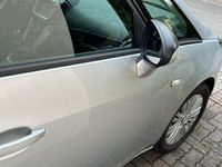 gebraucht Opel Zafira C 1,4l Turbo 7 Sitzer Bj 2017