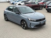 Gebraucht Opel Corsa-e 114 kW (156 PS) 2024 Grafik grau Kleinwagen