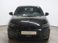 Gebraucht Opel Corsa 101 PS (74 kW) 2024 Schwarz Kleinwagen