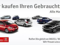 Neu Toyota Urban Cruiser 127 kW (174 PS) 2025 Weiß SUV