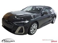 Gebraucht Audi S5 Comfort 367 PS (269 kW) 2025 Mythosschwarz Limousine