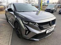 Gebraucht Renault Rafale Esprit Alpine 131 PS (96 kW) 2024 Grau kqg + schwarz gne SUV