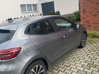 gebraucht Renault Clio V 