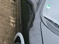 Second-hand Opel Corsa 45 CP (33 kW) 1995 Negru Hatchback