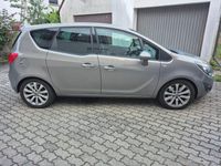 Bild 2