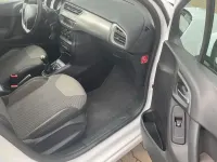 Usado Citroën C3 Tendance 82 CV (60 kW) 2013 Blanco Berlina