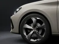 Neu Cupra Leon Basis 150 PS (110 kW) 2026 Limousine