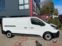 gebraucht Renault Trafic Kasten L2H1 2,9t Komfort(Tüv&Insp.neu Nav