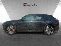 Neu Maserati Grecale 330 PS (242 kW) 2026 Schwarz SUV