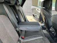 gebraucht Audi A7 Sportback 3.0 TDI 230kW quattro tiptr. -