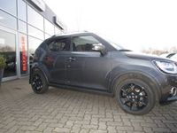 gebraucht Suzuki Ignis 1.2 M/T Comfort+ HYBRID