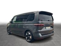 Gebraucht VW Multivan Edition 177 PS (130 kW) 2025 Grau Van
