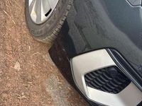 Gebraucht Audi A3 110 PS (80 kW) 2021 Grau Limousine