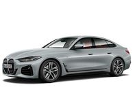 Gebraucht BMW i4 Shadowline 210 kW (286 PS) 2025 Limousine