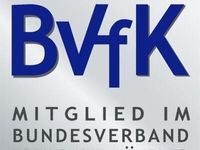 Gebraucht Audi A4 S-Line 204 PS (150 kW) 2023 Schwarz Kombi