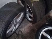 Gebraucht Seat Ibiza Sport 75 PS (55 kW) 2006 Grau Kleinwagen