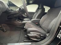 Neu BMW 220 Performance 170 PS (125 kW) 2026 Saphirschwarz metallic Coupé