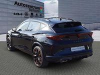 Neu Cupra Formentor 204 PS (150 kW) 2026 Schwarz SUV