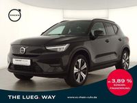 Gebraucht Volvo XC40 Plus 300 kW (408 PS) 2023 Andere SUV