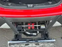 Gebraucht Ford Focus Cool & Connect 152 PS (111 kW) 2017 Andere Limousine