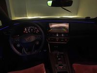 Gebraucht Cupra Formentor VZ 310 PS (228 kW) 2024 Grau SUV