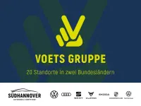 Gebraucht Skoda Kodiaq RS 245 PS (180 kW) 2022 Moonweiß perleffekt SUV