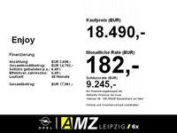 Gebraucht Opel Corsa-e Elegance 100 kW (136 PS) 2023 Kristall silber Kleinwagen