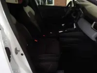 Neu Mitsubishi Colt Plus 91 PS (66 kW) 2025 Antarktisweiß Kleinwagen