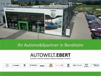 Gebraucht SsangYong Korando 163 PS (119 kW) 2022 Grau SUV