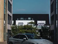 gebraucht BMW M4 CS Garantie 08/24