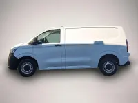 Neu VW T7 150 PS (110 kW) 2025 Manufacturer Van