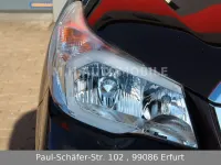 Gebraucht Subaru Forester Platinum 241 PS (177 kW) 2014 Rot SUV