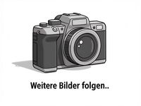 Gebraucht Peugeot 208 Business-Line 101 PS (74 kW) 2021 Braun Kleinwagen